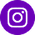instagram (9).png