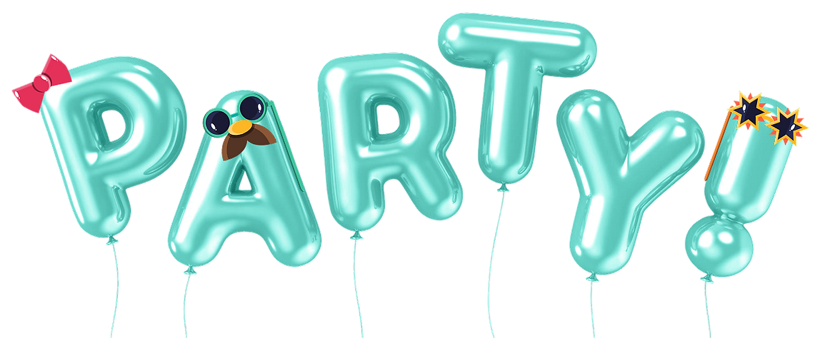 Group 1597883874 (4).png