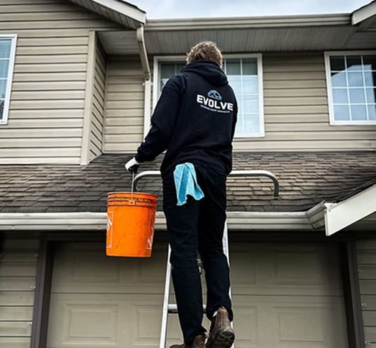 Rectangle 38801 (5).png