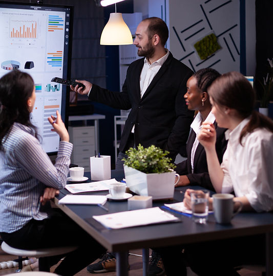 entrepreneur-man-brainstorming-management-strategy-working-hard-meeting-office.jpg