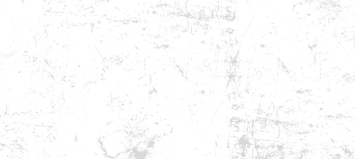 Background Image (5).png