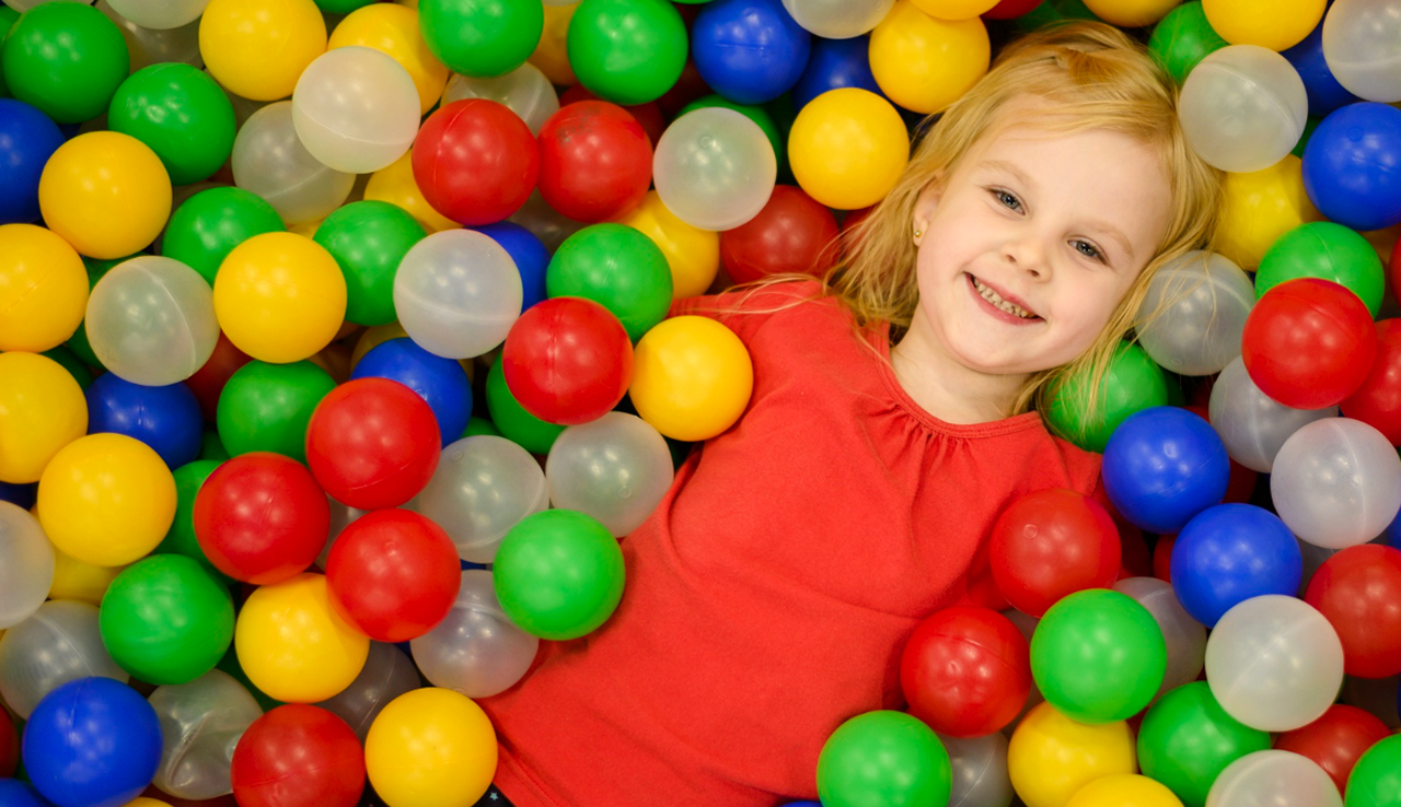 Rectangle 613 (3).png