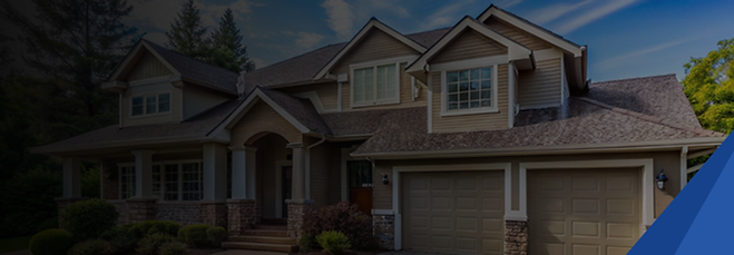 Group 1597883810 (1) (1).png