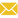 mail (8) 1 (6).png