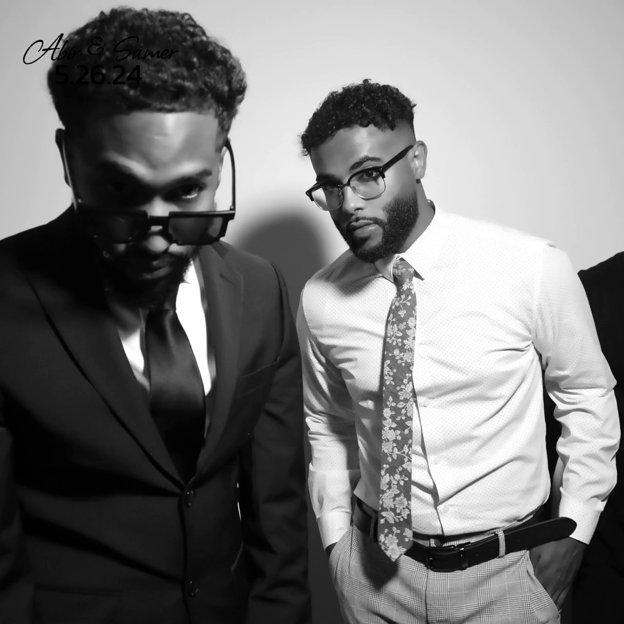 360EventRentals_AbirAndSamerGlam_May26_3 (1).gif