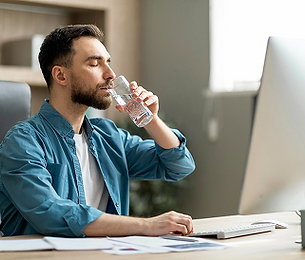 Rectangle 940 (1).png