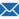 mail (8) 1 (1).png