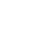 facebook-app-symbol (1) 1.png