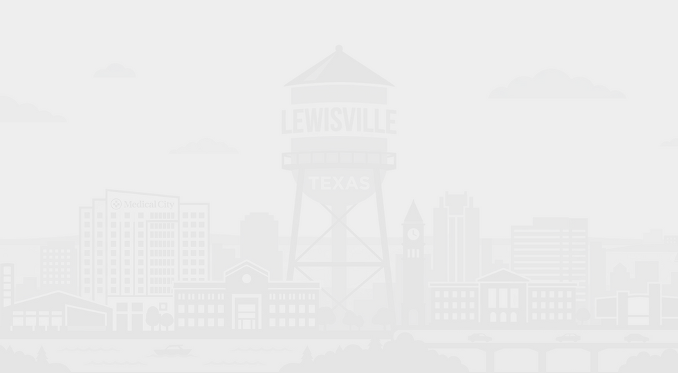 Group 1597884775 (1).png
