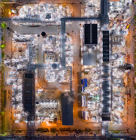 Why Choose Us Image.png