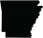 Vector Image 3.png