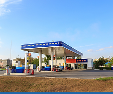 Main Image (5).png