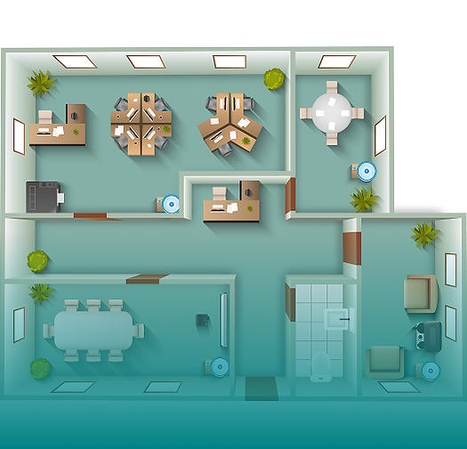 Group 1597884225.png