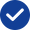 checked (3) 1.png