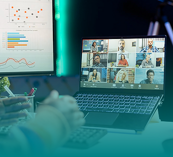 Group 1597884186 (2).png