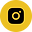 Group 1597884715.png