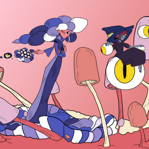 ♥ In your style!! ♥