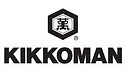Kikkoman logo.jpeg