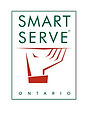 SmartServeOntario.png