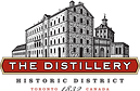 Distillery Logo - high res black lettering 2025.png