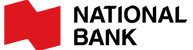 Naltional bank logo.png