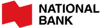Naltional bank logo.png