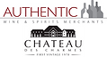 Authentic & Chateau.png