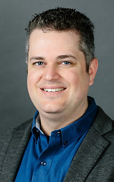 David Butler.jpeg