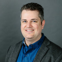 David Butler