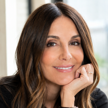 Janet Zuccarini
