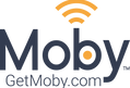 Moby-Nav-Org-getmoby (1).png