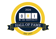 2024 OHI Hall of Fame Badge_FINAL (1).png