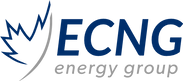 ecng.png