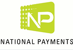 NationalPayments.png