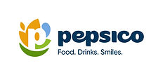 PepsiCo-Logo.jpg