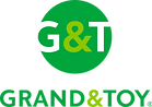 GT_C_VERT_2C_RGB_E.png