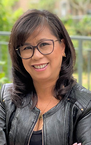 LinkedIn Photo 2 Jane Yrenaya 091205.jpg
