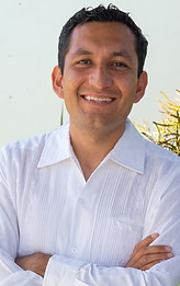Fernando SantaCruz.jpeg