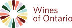 WCO-Logo_Brand-Maroon_2x (1).png