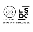 Craft360 logo.png
