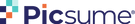 Picsume_Logo-Transparency_Co (1) (1).png