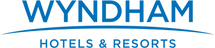 Wyndham_Hotels_&_Resorts_logo.png
