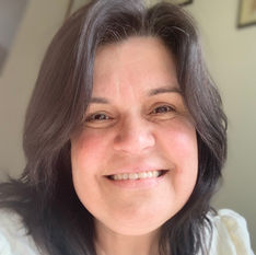 VP Workforce Initiatives & Industry Relations
Ontario Restaurant Hotel & Motel Association (ORHMA)