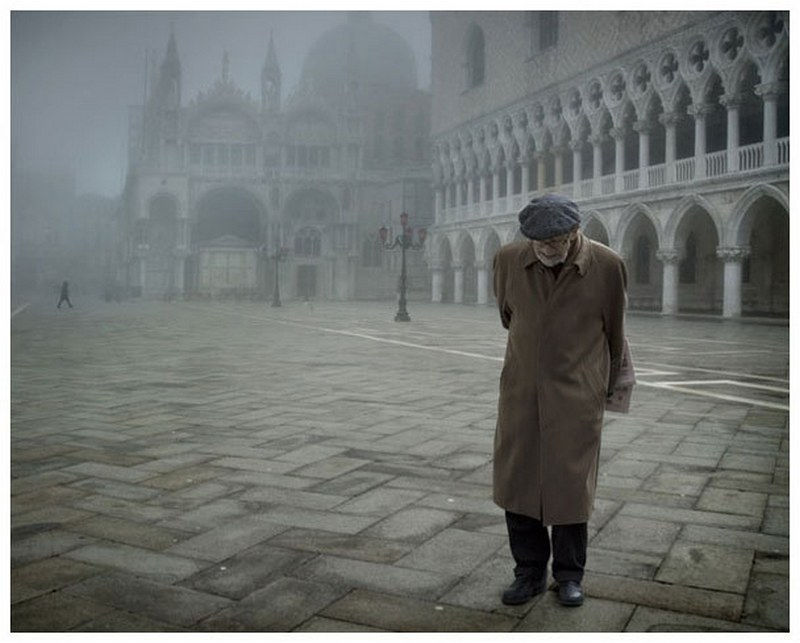 Dimanche matin - Yvan Laussel