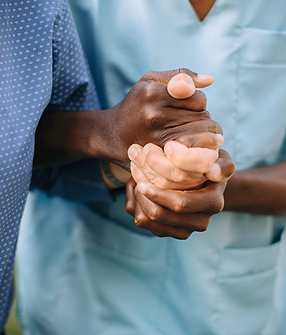 Design ohne Titel (12).png