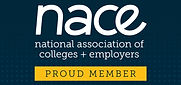 nace-badge-1200x628-4.jpg