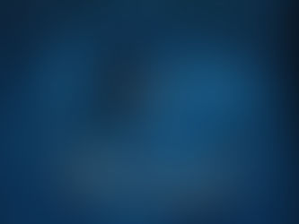 💤 Et si vous retrouviez enfin un sommeil réparateur ? Thérapie craniosacrale et troubles du sommeil