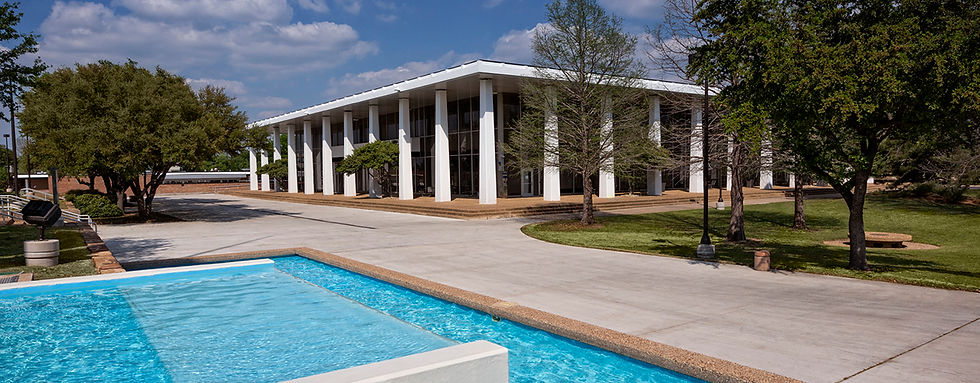 south-campus-header.jpeg