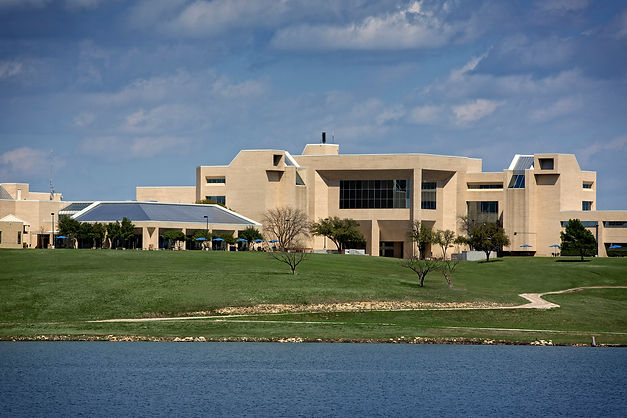 tcc northwest.jpeg