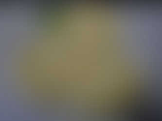 低カロリー　スフレパンケーキ